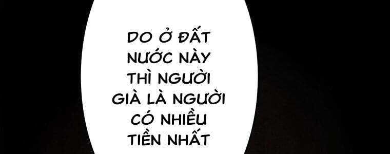 Giáo Viên Ác Quỷ Saiko Chapter 52 - Trang 2