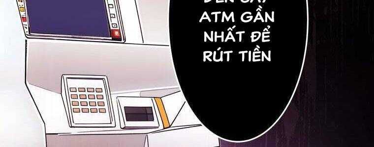 Giáo Viên Ác Quỷ Saiko Chapter 52 - Trang 2