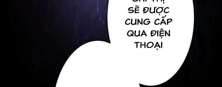 Giáo Viên Ác Quỷ Saiko Chapter 52 - Trang 2