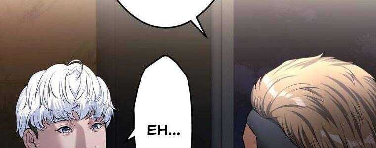 Giáo Viên Ác Quỷ Saiko Chapter 52 - Trang 2