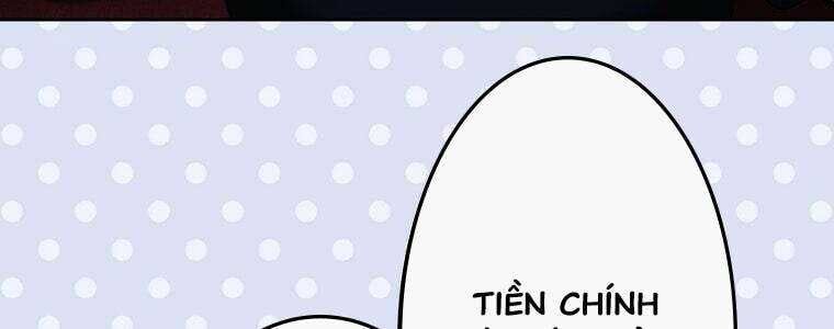 Giáo Viên Ác Quỷ Saiko Chapter 52 - Trang 2