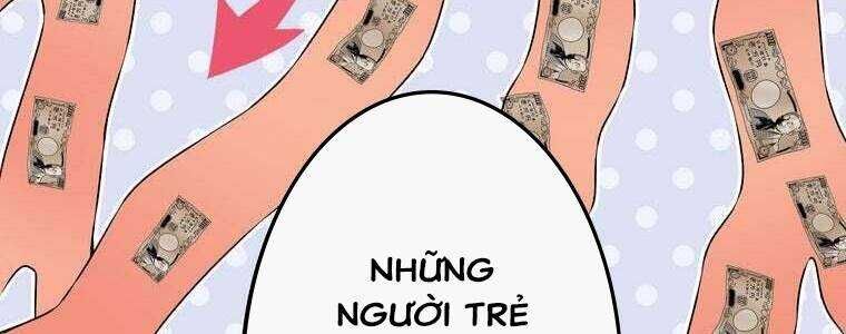 Giáo Viên Ác Quỷ Saiko Chapter 52 - Trang 2