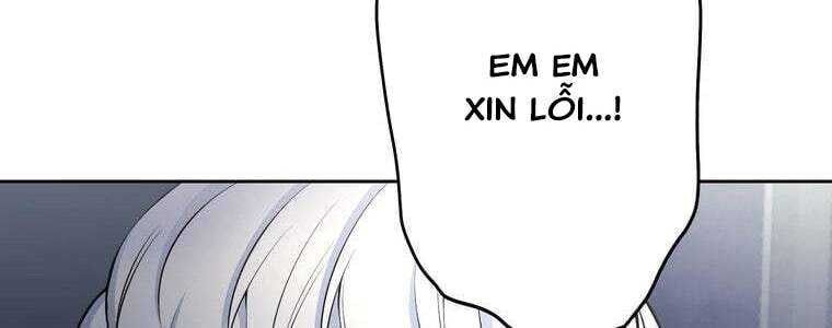 Giáo Viên Ác Quỷ Saiko Chapter 52 - Trang 2