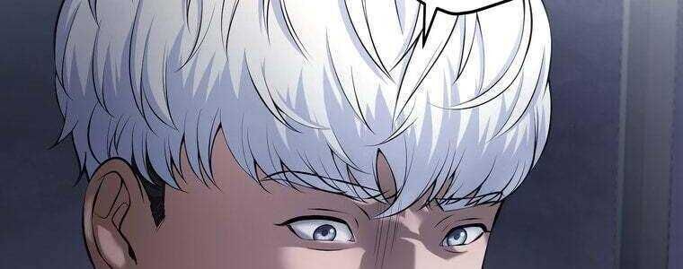 Giáo Viên Ác Quỷ Saiko Chapter 52 - Trang 2