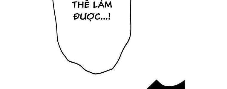 Giáo Viên Ác Quỷ Saiko Chapter 52 - Trang 2