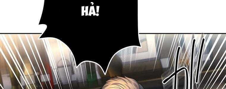 Giáo Viên Ác Quỷ Saiko Chapter 52 - Trang 2