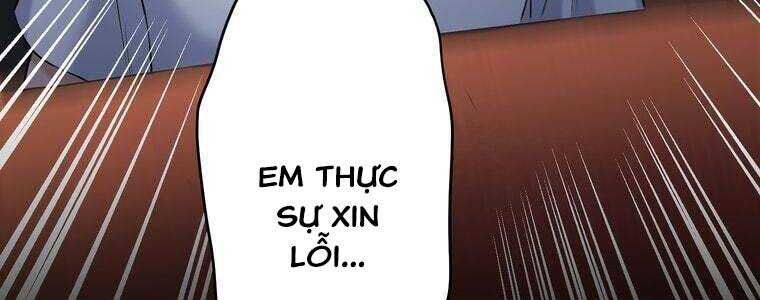 Giáo Viên Ác Quỷ Saiko Chapter 52 - Trang 2