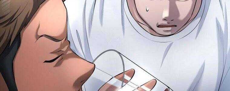 Giáo Viên Ác Quỷ Saiko Chapter 52 - Trang 2