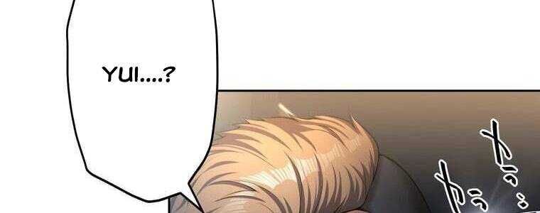 Giáo Viên Ác Quỷ Saiko Chapter 52 - Trang 2