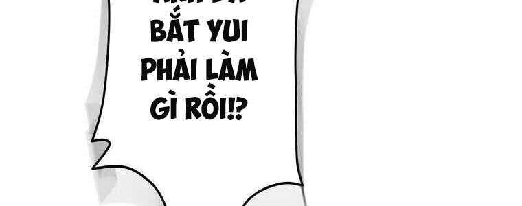 Giáo Viên Ác Quỷ Saiko Chapter 52 - Trang 2