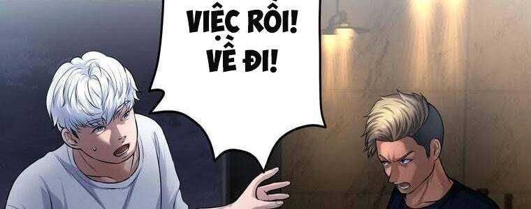 Giáo Viên Ác Quỷ Saiko Chapter 52 - Trang 2