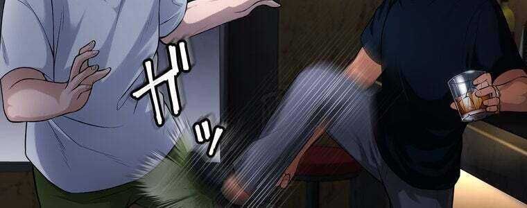 Giáo Viên Ác Quỷ Saiko Chapter 52 - Trang 2