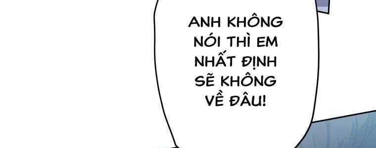 Giáo Viên Ác Quỷ Saiko Chapter 52 - Trang 2