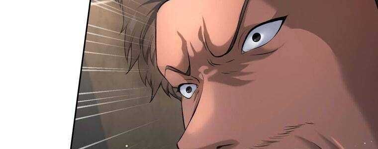 Giáo Viên Ác Quỷ Saiko Chapter 52 - Trang 2