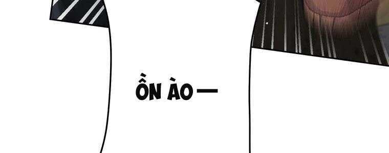 Giáo Viên Ác Quỷ Saiko Chapter 52 - Trang 2