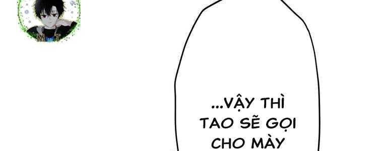 Giáo Viên Ác Quỷ Saiko Chapter 52 - Trang 2