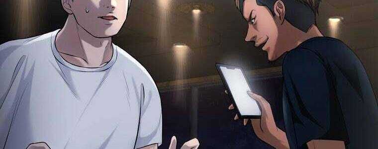 Giáo Viên Ác Quỷ Saiko Chapter 52 - Trang 2