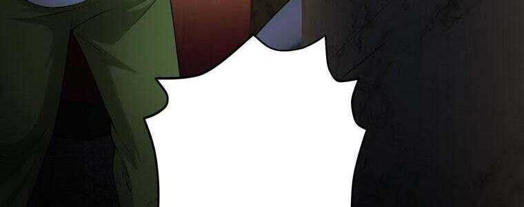 Giáo Viên Ác Quỷ Saiko Chapter 52 - Trang 2