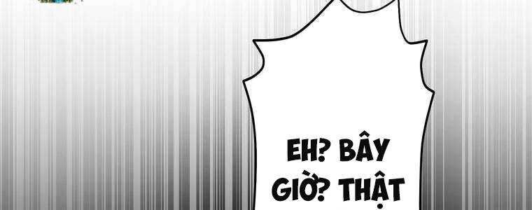 Giáo Viên Ác Quỷ Saiko Chapter 52 - Trang 2