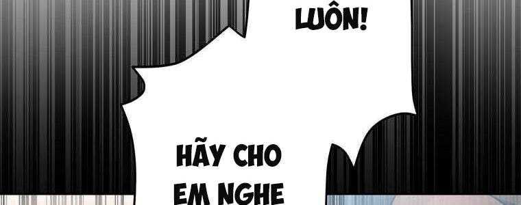 Giáo Viên Ác Quỷ Saiko Chapter 52 - Trang 2