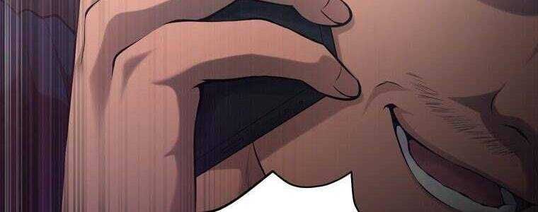 Giáo Viên Ác Quỷ Saiko Chapter 52 - Trang 2