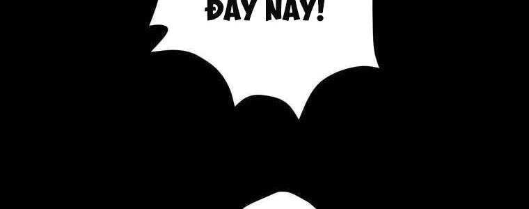 Giáo Viên Ác Quỷ Saiko Chapter 52 - Trang 2