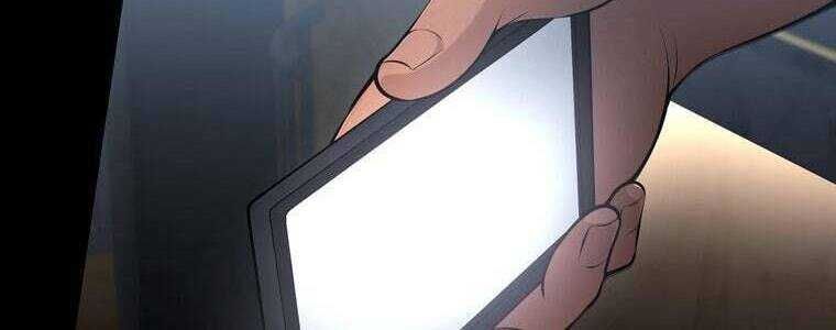 Giáo Viên Ác Quỷ Saiko Chapter 52 - Trang 2