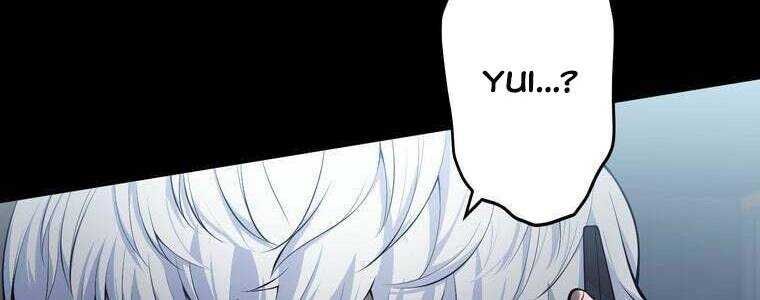 Giáo Viên Ác Quỷ Saiko Chapter 52 - Trang 2