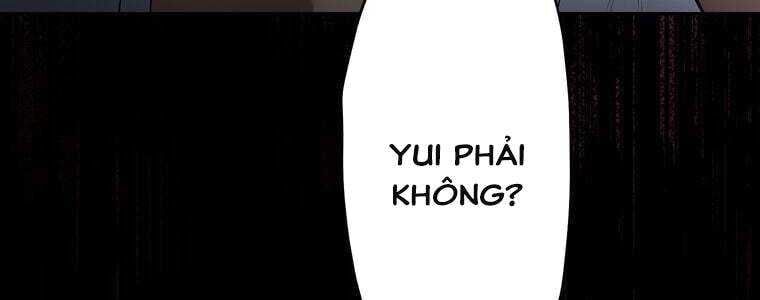 Giáo Viên Ác Quỷ Saiko Chapter 52 - Trang 2