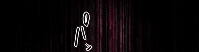 Giáo Viên Ác Quỷ Saiko Chapter 52 - Trang 2