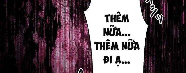 Giáo Viên Ác Quỷ Saiko Chapter 52 - Trang 2