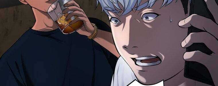 Giáo Viên Ác Quỷ Saiko Chapter 52 - Trang 2