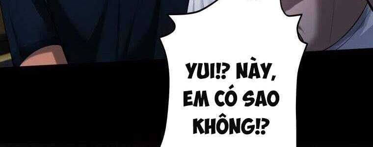 Giáo Viên Ác Quỷ Saiko Chapter 52 - Trang 2