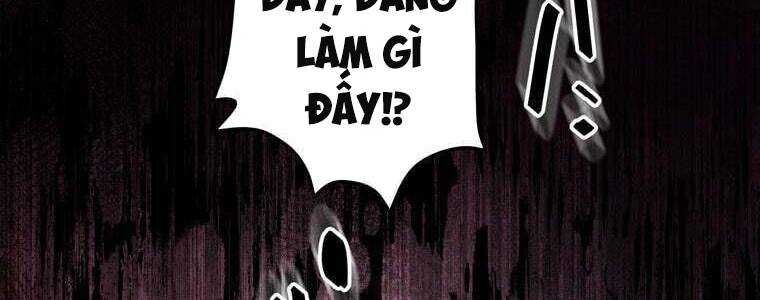 Giáo Viên Ác Quỷ Saiko Chapter 52 - Trang 2