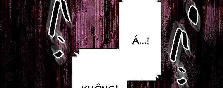 Giáo Viên Ác Quỷ Saiko Chapter 52 - Trang 2