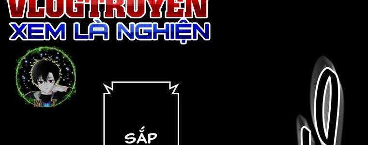 Giáo Viên Ác Quỷ Saiko Chapter 52 - Trang 2