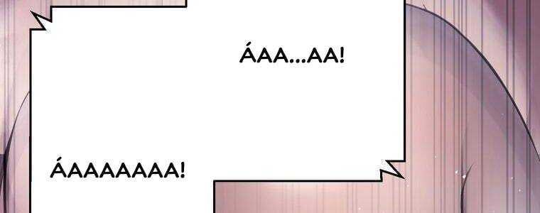 Giáo Viên Ác Quỷ Saiko Chapter 52 - Trang 2