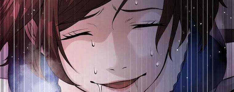 Giáo Viên Ác Quỷ Saiko Chapter 52 - Trang 2