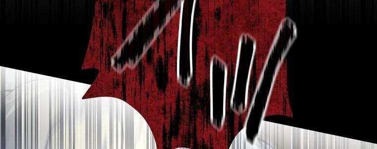 Giáo Viên Ác Quỷ Saiko Chapter 52 - Trang 2