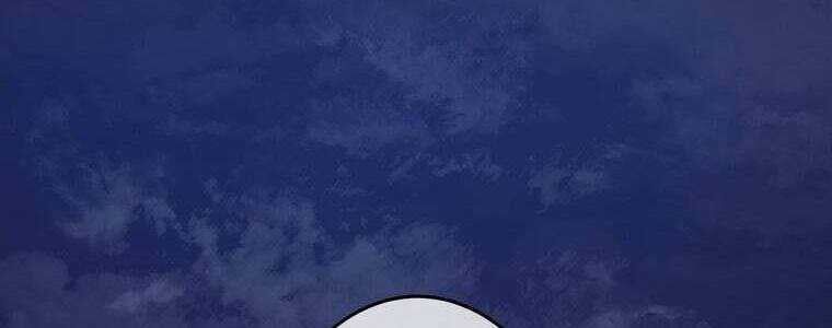 Giáo Viên Ác Quỷ Saiko Chapter 52 - Trang 2