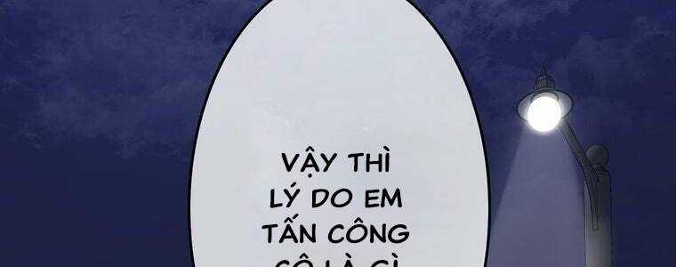 Giáo Viên Ác Quỷ Saiko Chapter 52 - Trang 2