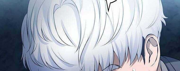 Giáo Viên Ác Quỷ Saiko Chapter 52 - Trang 2