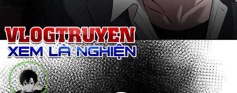 Giáo Viên Ác Quỷ Saiko Chapter 52 - Trang 2