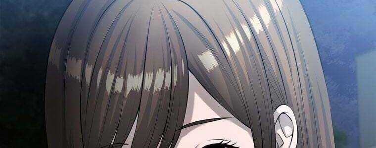 Giáo Viên Ác Quỷ Saiko Chapter 52 - Trang 2