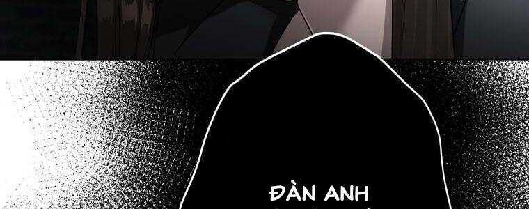 Giáo Viên Ác Quỷ Saiko Chapter 52 - Trang 2