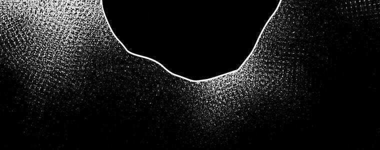 Giáo Viên Ác Quỷ Saiko Chapter 52 - Trang 2