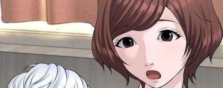 Giáo Viên Ác Quỷ Saiko Chapter 52 - Trang 2