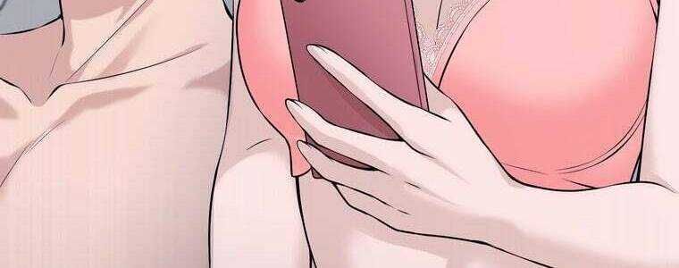 Giáo Viên Ác Quỷ Saiko Chapter 52 - Trang 2