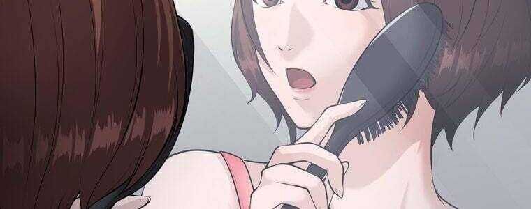 Giáo Viên Ác Quỷ Saiko Chapter 52 - Trang 2