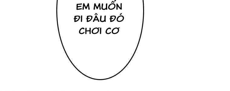 Giáo Viên Ác Quỷ Saiko Chapter 52 - Trang 2